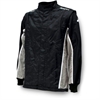 Team One Plus Series Jacket SFI 3.2A/5 Rated - image 1
