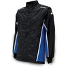 Team One Plus Series Jacket SFI 3.2A/5 Rated - image 1