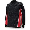 Team One Plus Series Jacket SFI 3.2A/5 Rated - image 1