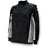 Team One Plus Series Jacket SFI 3.2A/5 Rated - image 1