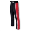 Team One Plus Series Pants SFI 3.2A/5 Rated - image 1