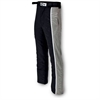 Team One Plus Series Pants SFI 3.2A/5 Rated - image 1