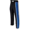 Team One Plus Series Pants SFI 3.2A/5 Rated - image 1