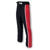 Team One Plus Series Pants SFI 3.2A/5 Rated - image 1