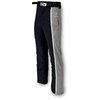 Team One Plus Series Pants SFI 3.2A/5 Rated - image 1