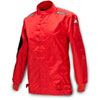 Kart Racing Jacket Red - image 1