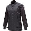 Kart Racing Jacket Black - image 1