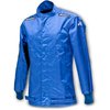 Kart Racing Jacket Blue - image 1