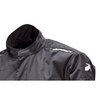 Kart Racing Jacket Black - image 2