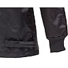 Kart Racing Jacket Black - image 2