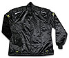 Kart Racing Jacket Black - image 1