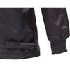 Kart Racing Jacket Black - image 3