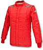 Racer Series Jacket SFI 3.2A/5 Rated - image 1