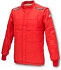 Racer Series Jacket SFI 3.2A/5 Rated - image 1