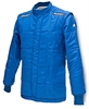 Racer Series Jacket SFI 3.2A/5 Rated - image 1
