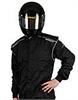 Racer Series Jacket SFI 3.2A/5 Rated - image 1