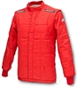 Racer Series Jacket SFI 3.2A/5 Rated - image 1