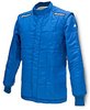 Racer Series Jacket SFI 3.2A/5 Rated - image 1