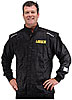 Racer Series Jacket SFI 3.2A/5 Rated - image 1