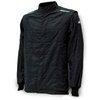 Sportsman Jacket Medium - image 1