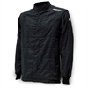 Sportsman Jacket X-Large - image 1