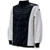 Racer Series Jacket SFI 3.2A/5 Rated - image 1
