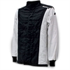 Racer Series Jacket SFI 3.2A/5 Rated - image 1