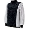Racer Series Jacket SFI 3.2A/5 Rated - image 1
