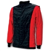 Racer Series Jacket SFI 3.2A/5 Rated - image 1