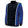 Racer Jacket SFI 3.2A/5 Rated - image 1