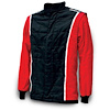 Racer Jacket SFI 3.2A/5 Rated - image 1