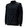 Racer Jacket SFI 3.2A/5 Rated - image 1