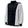 Racer Jacket SFI 3.2A/5 Rated - image 1