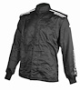 Racer2020 Jacket SFI 3.2A/5 Rated - image 1