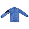 Kart Racing Jacket Blue - image 1