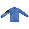 Kart Racing Jacket Blue - image 1