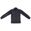 Kart Racing Jacket Black - image 1