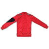 Kart Racing Jacket Red - image 1