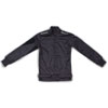 Kart Racing Jacket Black - image 1