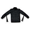 Quarter Midget/Jr Drag Jacket SFI 3.2A/5 Rated - image 1