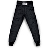 Quarter Midget/Jr Drag Pants SFI 3.2A/5 Rated - image 1