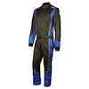 Carbon6 Firesuit SFI 3.2A/5 Certified - image 1