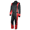 Carbon6 Firesuit SFI 3.2A/5 Certified - image 1
