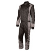 Carbon6 Firesuit SFI 3.2A/5 Certified - image 1