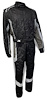 Carbon 6 2.0 1-Piece Complete Firesuit - image 1
