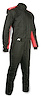 Axis SFI 3.2-A/5 Rated Suit - image 1