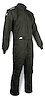 Axis SFI 3.2-A/5 Rated Suit - image 1