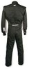 Axis SFI 3.2-A/5 Rated Suit - image 3