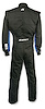 Axis SFI 3.2-A/5 Rated Suit - image 1