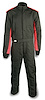 Axis SFI 3.2-A/5 Rated Suit - image 1